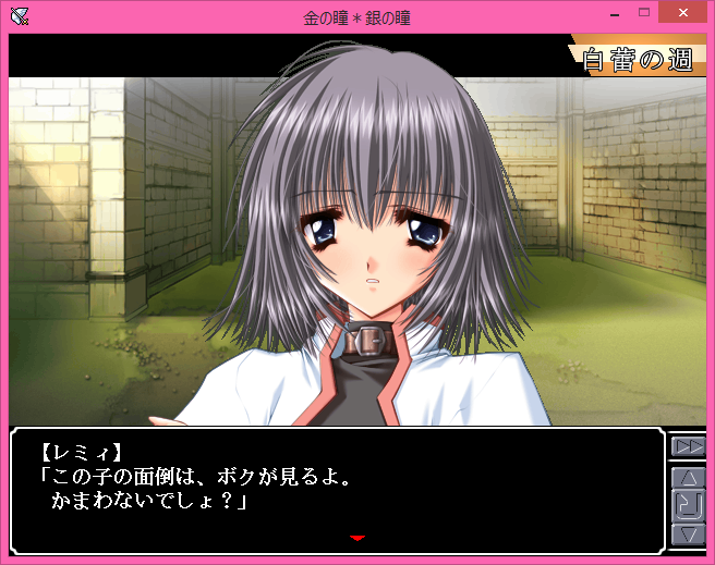 f:id:alice0103:20220213215129p:plain