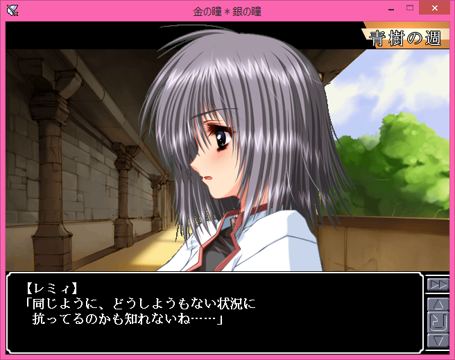 f:id:alice0103:20220213220058p:plain