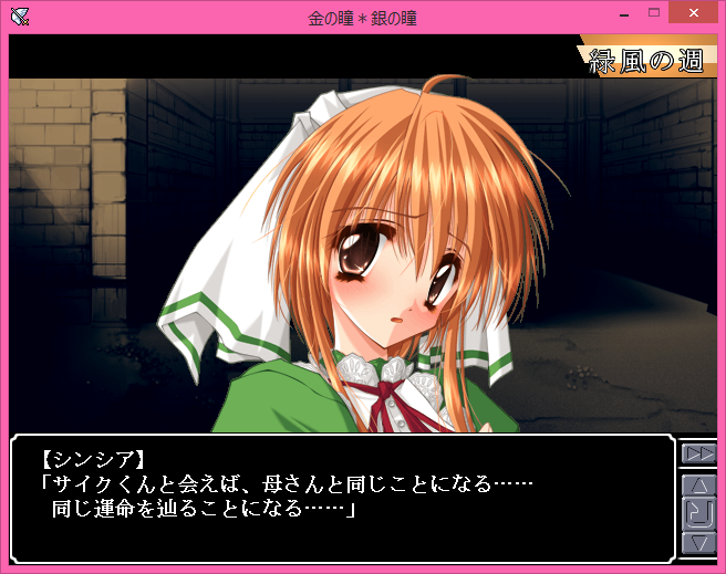 f:id:alice0103:20220216214203p:plain