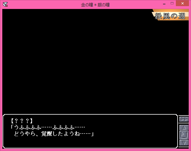 f:id:alice0103:20220216214641p:plain