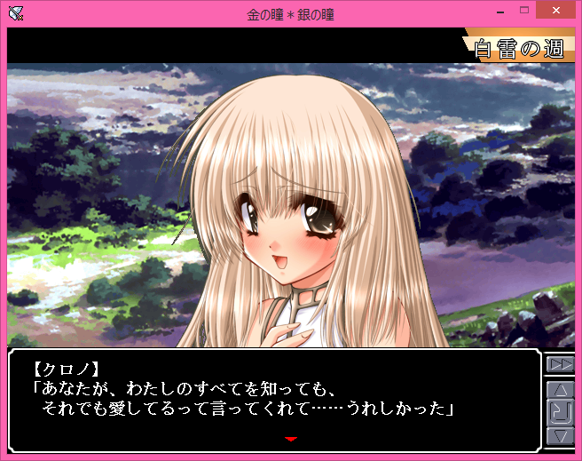 f:id:alice0103:20220216214806p:plain