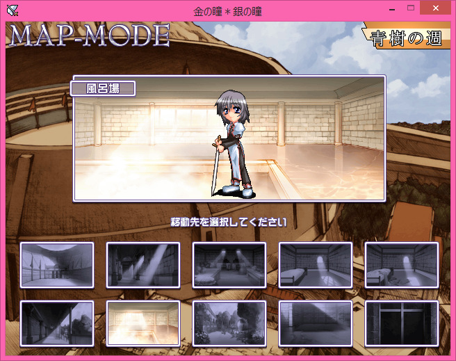 f:id:alice0103:20220216215444p:plain