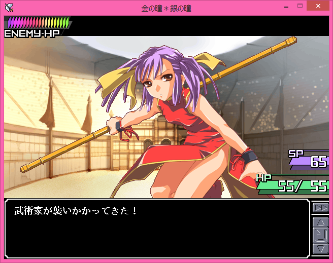 f:id:alice0103:20220216215747p:plain