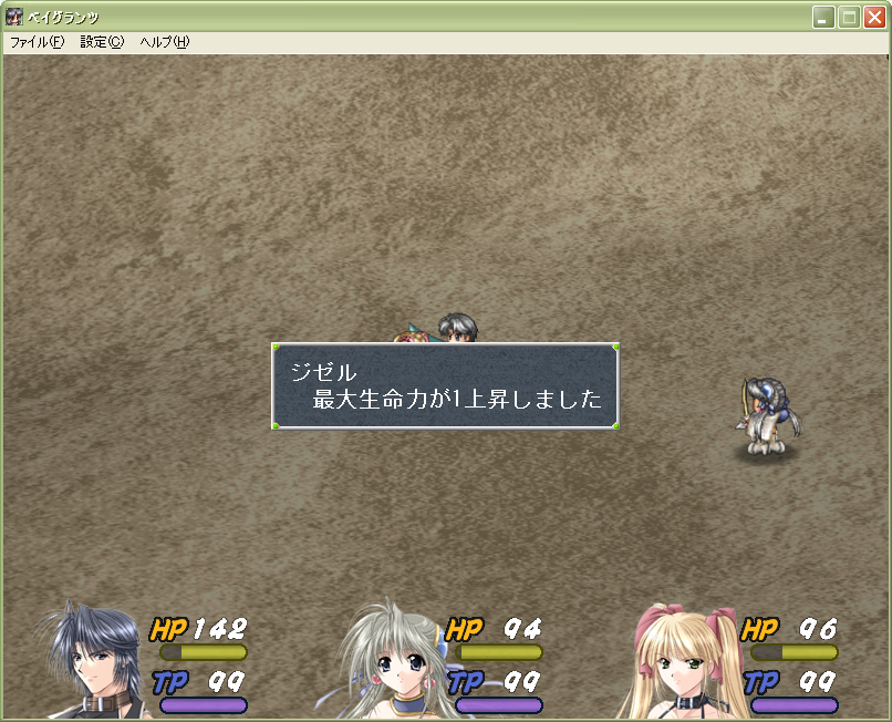 f:id:alice0103:20220223014100j:plain