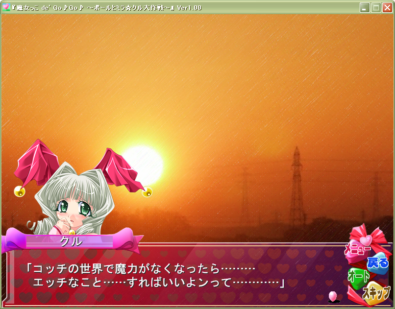 f:id:alice0103:20220224225630j:plain