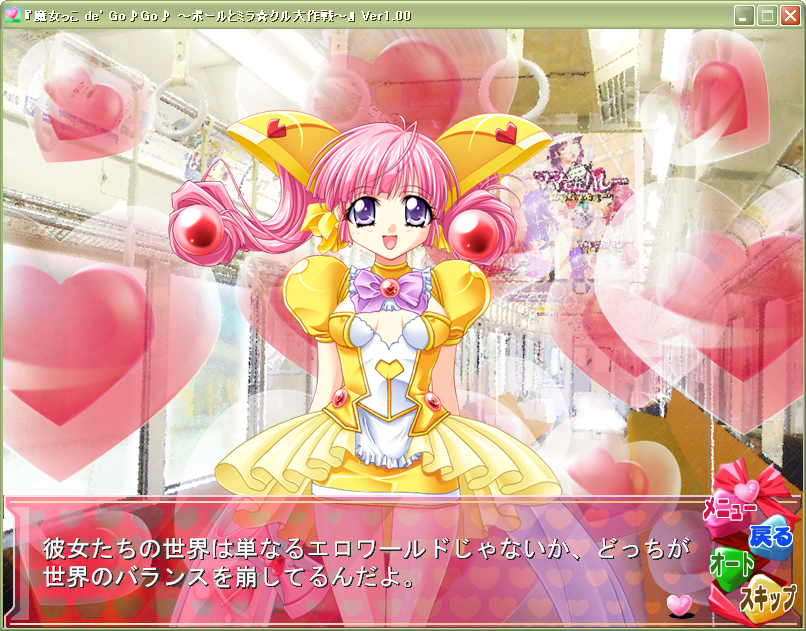 f:id:alice0103:20220224225958j:plain