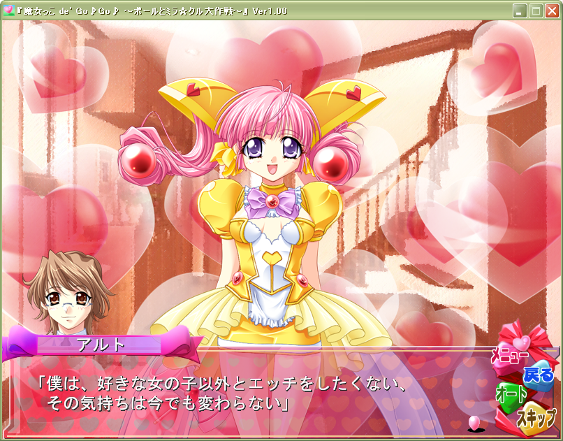 f:id:alice0103:20220224230253j:plain