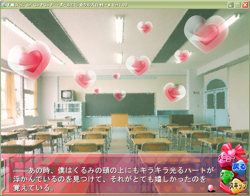 f:id:alice0103:20220224230609j:plain