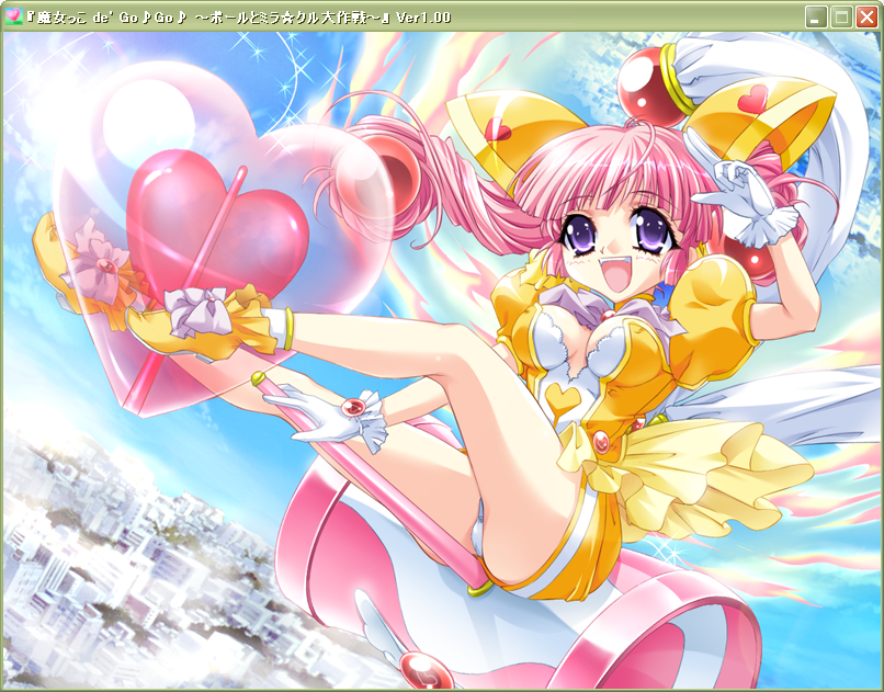 f:id:alice0103:20220228222851j:plain