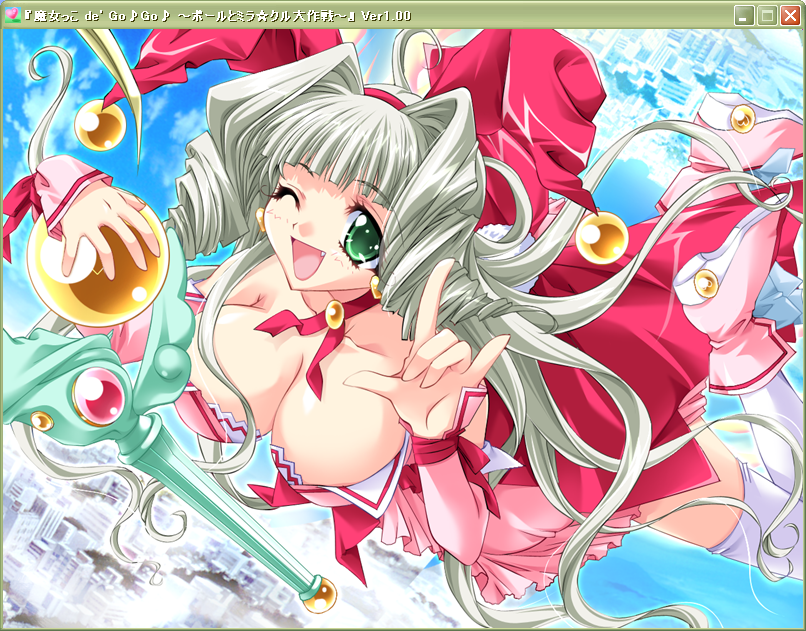f:id:alice0103:20220228222902j:plain