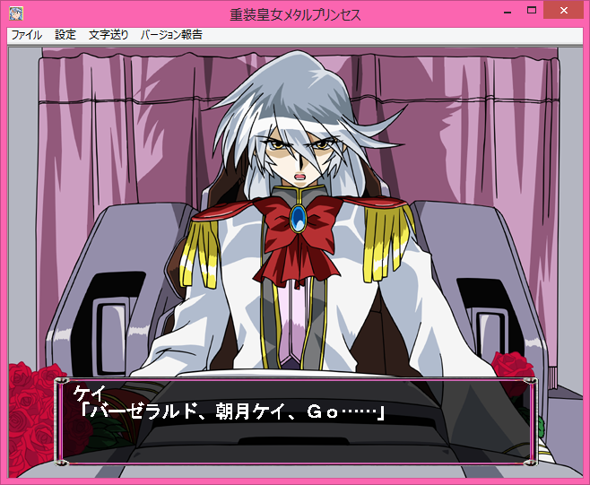 f:id:alice0103:20220312004220p:plain