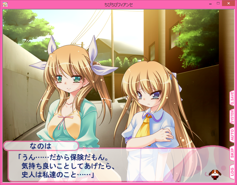 f:id:alice0103:20220313235336p:plain