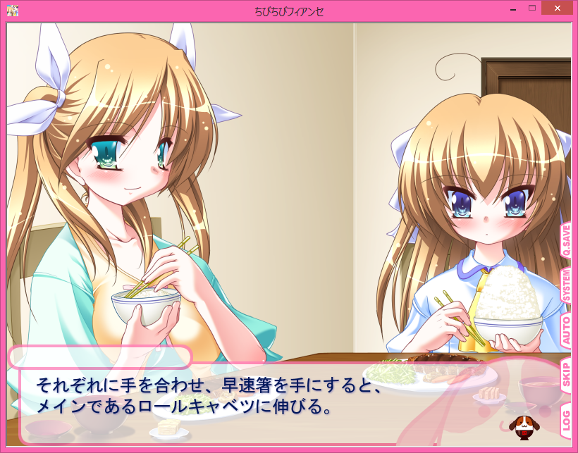 f:id:alice0103:20220313235450p:plain