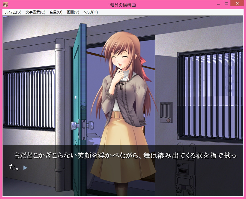 f:id:alice0103:20220328013935p:plain