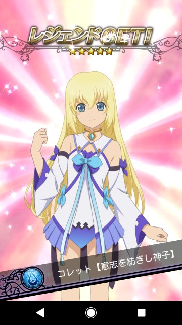 f:id:alice0103:20220408190725j:image f:id:alice0103:20220408190725j:image