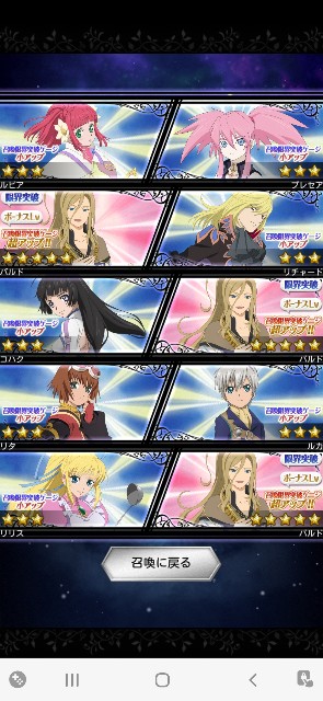 f:id:alice0103:20220531215925j:image