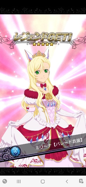 f:id:alice0103:20220615095355j:image