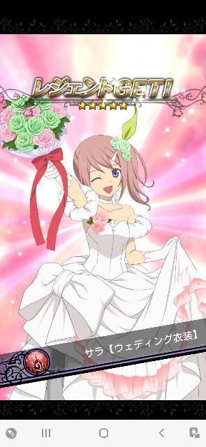 f:id:alice0103:20220630100930j:image
