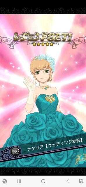 f:id:alice0103:20220630100935j:image