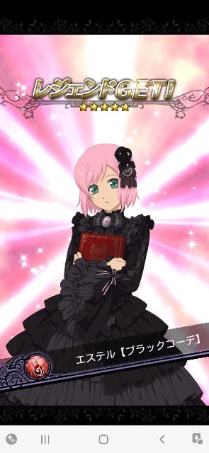 f:id:alice0103:20220919092939j:image