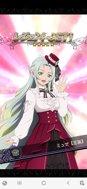 f:id:alice0103:20221105082357j:image f:id:alice0103:20221105082357j:image