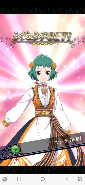 f:id:alice0103:20221205054453j:image f:id:alice0103:20221205054453j:image