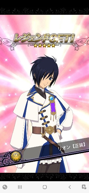 f:id:alice0103:20221205054536j:image f:id:alice0103:20221205054536j:image