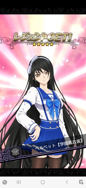 f:id:alice0103:20230302200026j:image