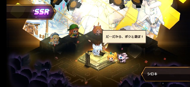 f:id:alice0103:20231214071517j:image f:id:alice0103:20231214071517j:image