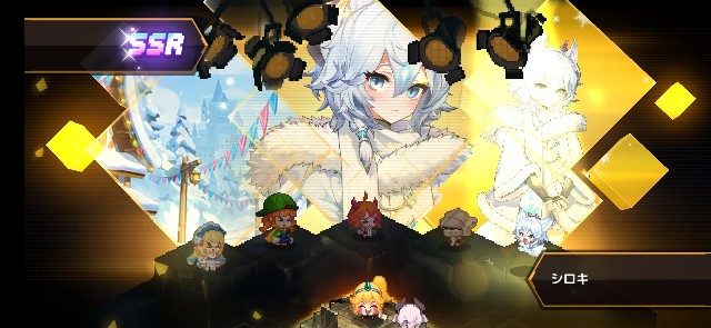 f:id:alice0103:20231214071526j:image f:id:alice0103:20231214071526j:image
