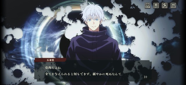 f:id:alice0103:20231231082304j:image