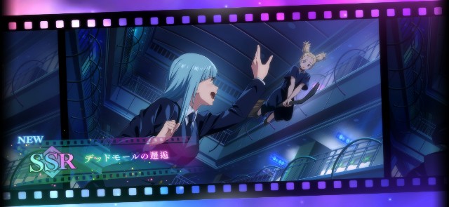 f:id:alice0103:20240326215246j:image f:id:alice0103:20240326215246j:image