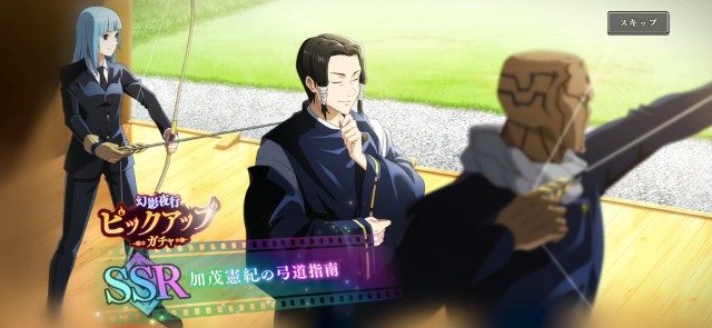f:id:alice0103:20240326215312j:image f:id:alice0103:20240326215312j:image