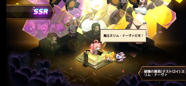 f:id:alice0103:20240410215207j:image f:id:alice0103:20240410215207j:image