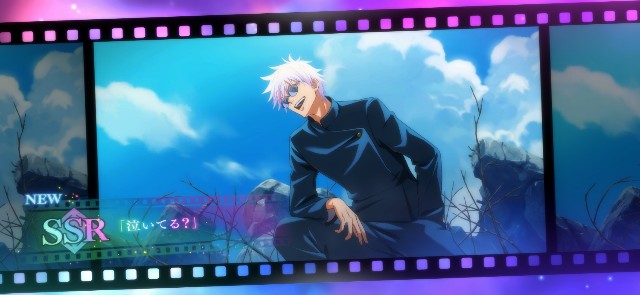 f:id:alice0103:20240529222008j:image f:id:alice0103:20240529222008j:image