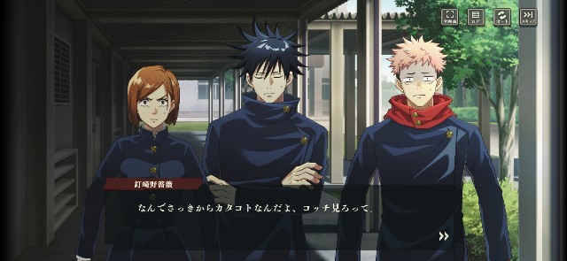 f:id:alice0103:20240726001453j:image