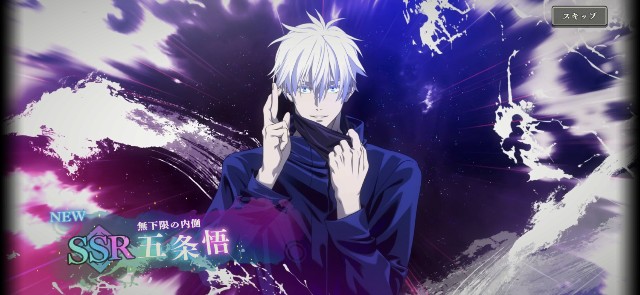 f:id:alice0103:20241130091912j:image