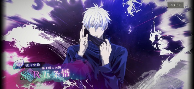f:id:alice0103:20241130091918j:image