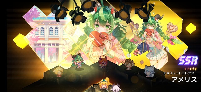 f:id:alice0103:20250225113213j:image