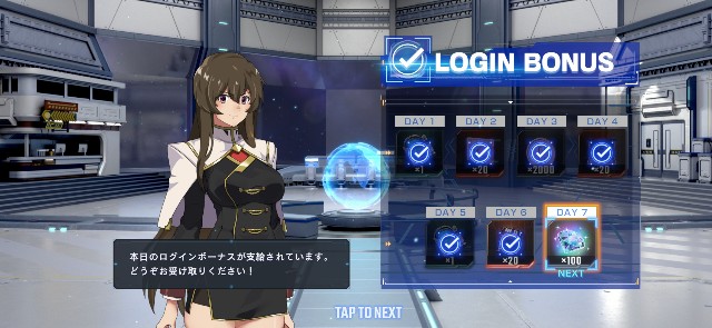 f:id:alice0103:20250504220149j:image