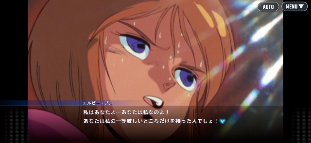 f:id:alice0103:20250527221933j:image