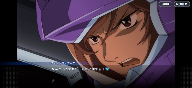 f:id:alice0103:20250721095639j:image