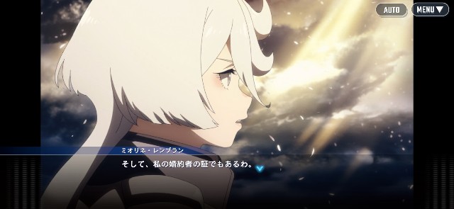 f:id:alice0103:20250818092511j:image