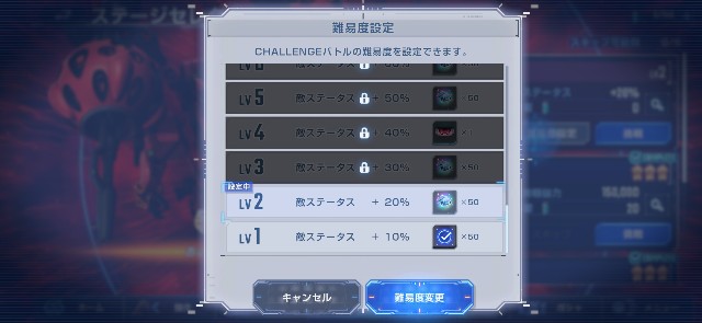 f:id:alice0103:20250826120643j:image