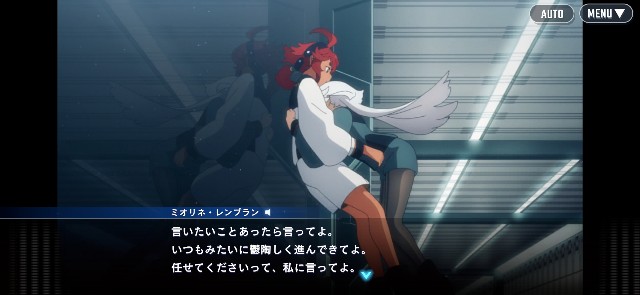 f:id:alice0103:20250826120704j:image