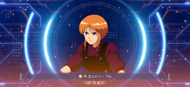f:id:alice0103:20250907215521j:image