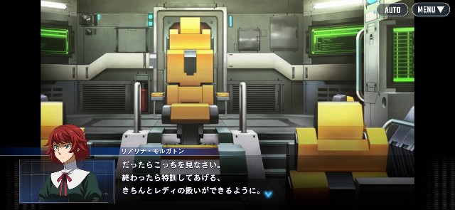 f:id:alice0103:20250921020343j:image