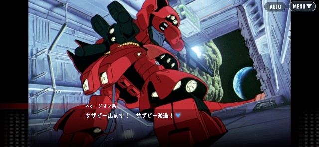 f:id:alice0103:20251003214325j:image