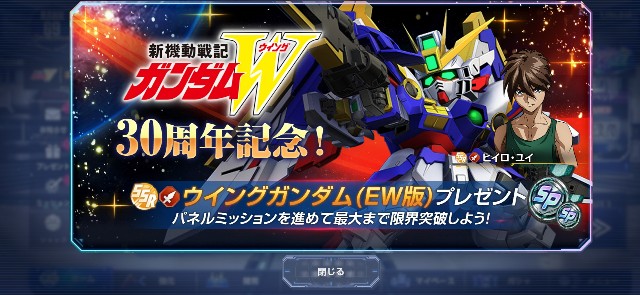 f:id:alice0103:20251017220800j:image f:id:alice0103:20251017220800j:image