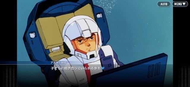 f:id:alice0103:20251017220940j:image f:id:alice0103:20251017220940j:image